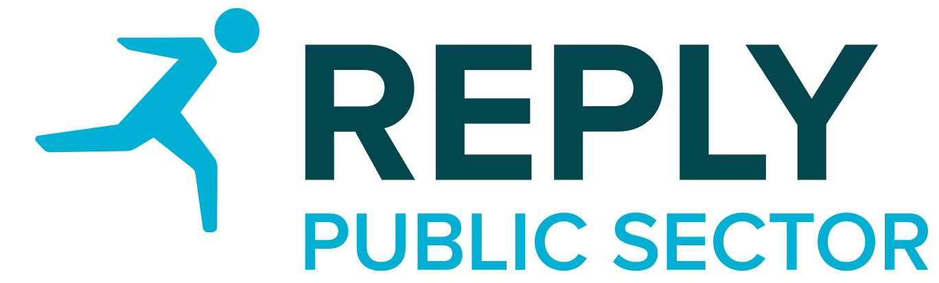 Logo CRPS